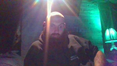 Cowboy0894 webcam model stream image