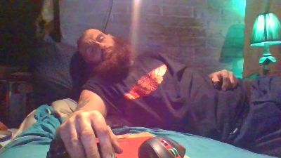 Cowboy0894 webcam cam4 model stream image