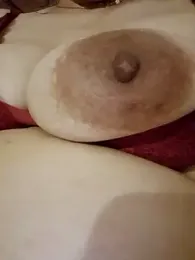 Ahlam44a webcam stripchat model stream image