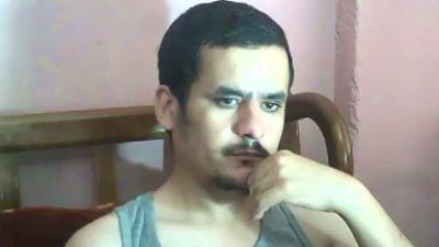 mokrane07000 webcam model stream image