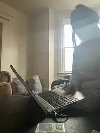 Chloexx69 webcam model stream image