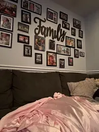 Chloexx69 webcam stripchat model stream image