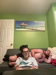 Chloexx69 webcam model stream image