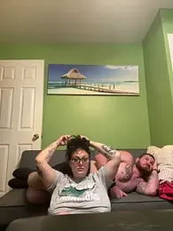 Chloexx69 webcam model stream image