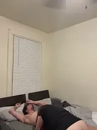 Chloexx69 webcam model stream image