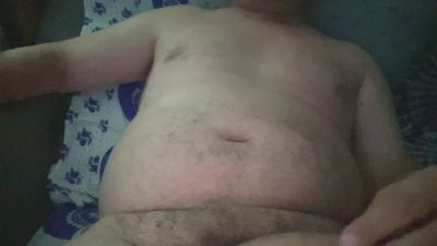 george_s webcam model stream image