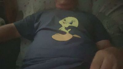 george_s webcam model stream image