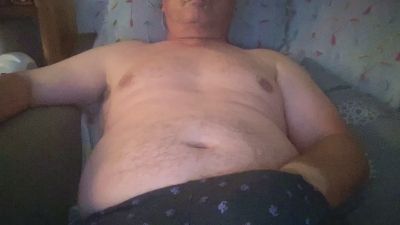 george_s webcam model stream image