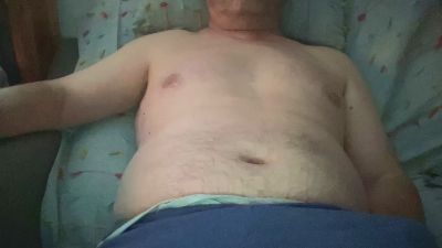 george_s webcam model stream image
