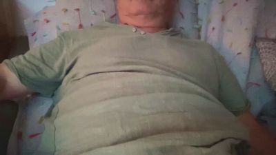 george_s webcam model stream image