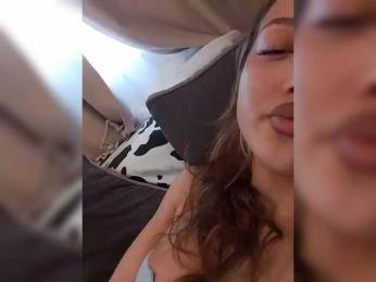 LadySheila webcam bongacams model stream image