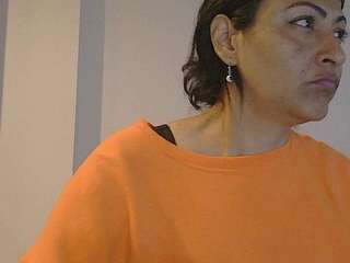 elajuicy webcam model stream image
