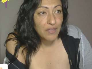 elajuicy webcam model stream image