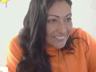 elajuicy webcam camsoda model stream image