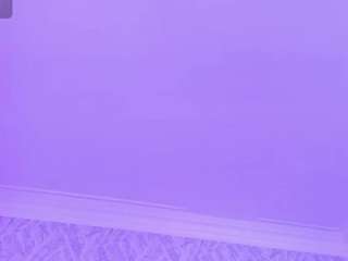 dana-haze webcam model stream image
