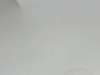 dana-haze webcam model stream image