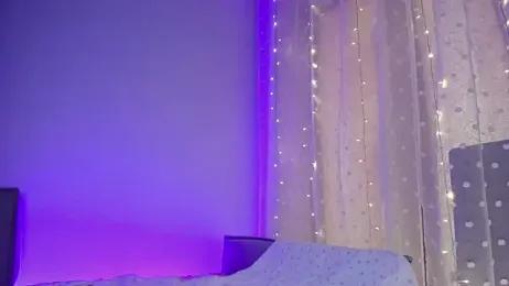 lina_stones webcam model stream image