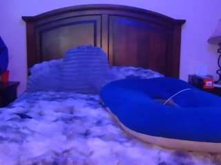 jadeluv004 webcam model stream image