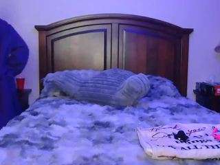 jadeluv004 webcam model stream image