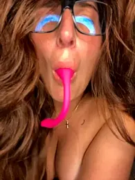 Thescorpionfr_ webcam model stream image
