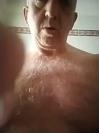 ficosi webcam model stream image