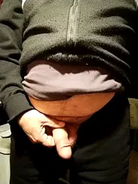 ficosi webcam model stream image