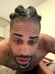 dsddy1912 webcam model stream image