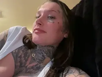 lexymarie webcam model stream image