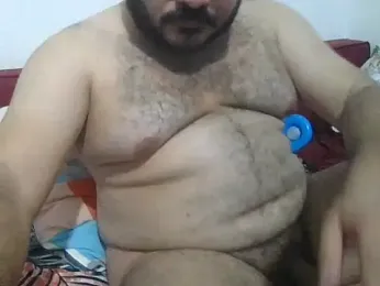 UrfavSlaveBitch webcam model stream image