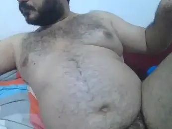 UrfavSlaveBitch webcam model stream image