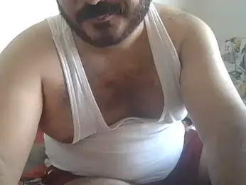 UrfavSlaveBitch webcam model stream image