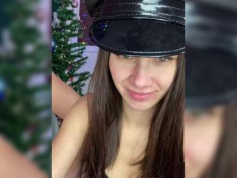 Queen-of-squirt webcam bongacams model stream image