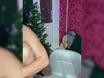 Queen-of-squirt webcam bongacams model stream image