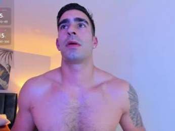 tbastian webcam model stream image