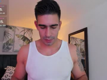 tbastian webcam model stream image