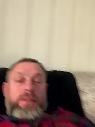 Frosl webcam model stream image