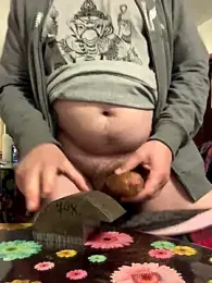 Frosl webcam model stream image