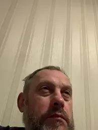 Frosl webcam model stream image