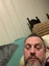 Frosl webcam model stream image