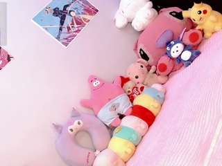 isabeldosantos webcam camsoda model stream image