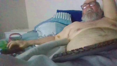 boytoy418 webcam model stream image