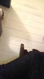 Angelphoenixx webcam model stream image