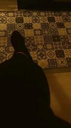 Angelphoenixx webcam model stream image