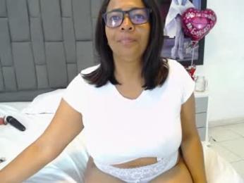 ambarsofhia webcam model stream image