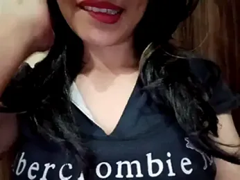 Jatti_punjab_di webcam model stream image