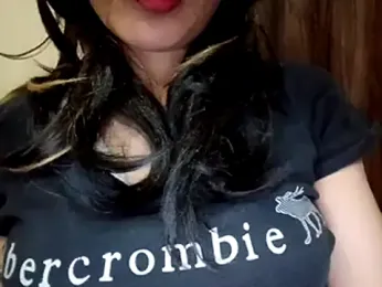 Jatti_punjab_di webcam model stream image