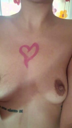 Lindaway webcam model stream image