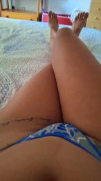 Lindaway webcam model stream image