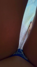 Lindaway webcam model stream image