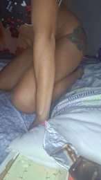 Lindaway webcam model stream image